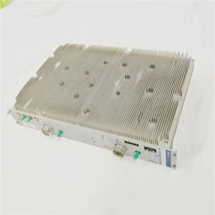 GSM RBS2216 DRU9E-02  KRC 161 149/1 R3F  KRC161149/1-boxintelecom