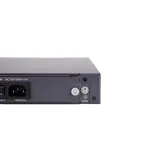 16 Ports 10G Uplink for FTTH Network Solution Fiber Optic Equipment