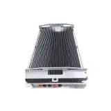 Brand New AAU5639W WDMQTRA3A0G 02312QYK 02312QYQ AAU Base Station Communication Equipment 