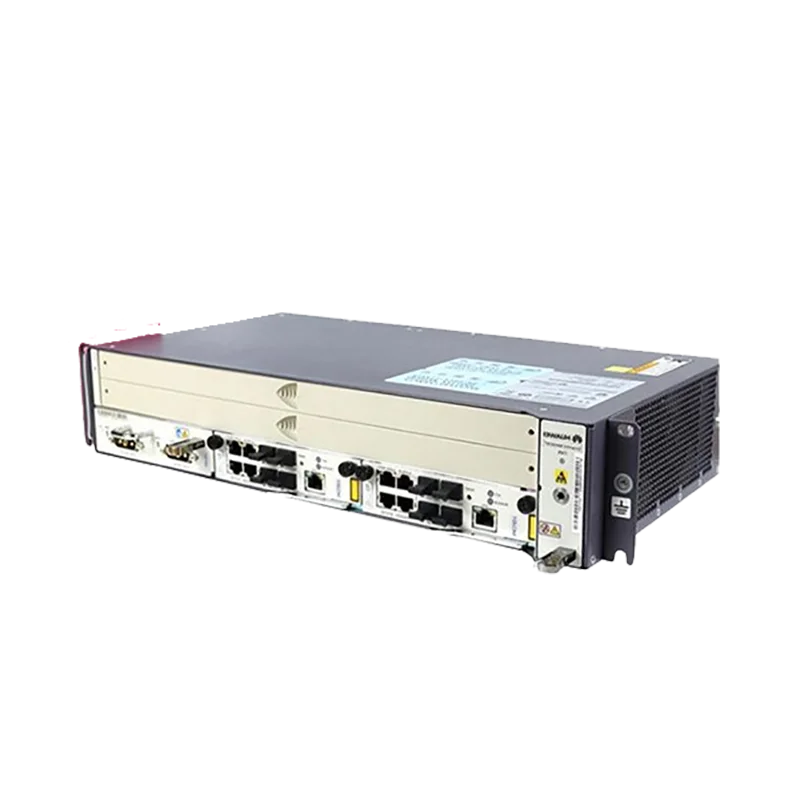 Factory Supply  Hot Sale Ma5608t HW Olt Ma5608t Mpwd HW Ma5608t