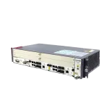 High Quality 19 "inch Olt Gpon Olt Ma5608t Dc 1*mpwc Power Line 1*mcud 10g Control Board O