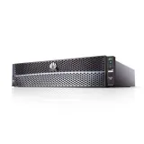 Hot Sale Huawei OceanStor 22V3-L-2C16G V3 Storage System 2200 V32U,Dual-Control,AC,16GB,2*