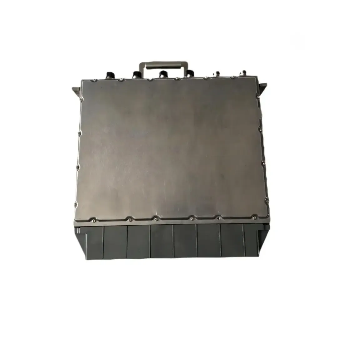 ARHA 474801A Wireless Base Station RF Equipment RRU ARHA 474801A.101