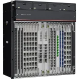 CSHF 16-port XGS-PON & GPON Combo OLT Interface Board for MA5800-X17