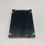 NEW P06042-005 TPM53840S5xnNTRI KPM51RUG3T84 3.84TB SAS SSD in Stock for HPE