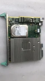 ERICSSON RED 208 841/21