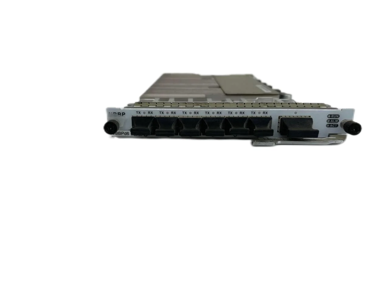 UBBPd6 03022HEM Universal Baseband Processing Unit UBBPD1 UBBPD3 UBBPD4 UBBPD5 UBBPD9 for Base Station Use-boxintelecom
