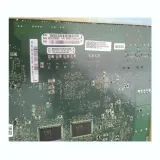 7705 SAR-8 3HE02776AB A8-ETH A2 3HE02774AB 3HE02775AB Board