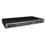 Huaweis FutureMatrix Ekit S5735S-L48T4S-A1 48-port Gigabit Ethernet 4-port POE Optical Ent