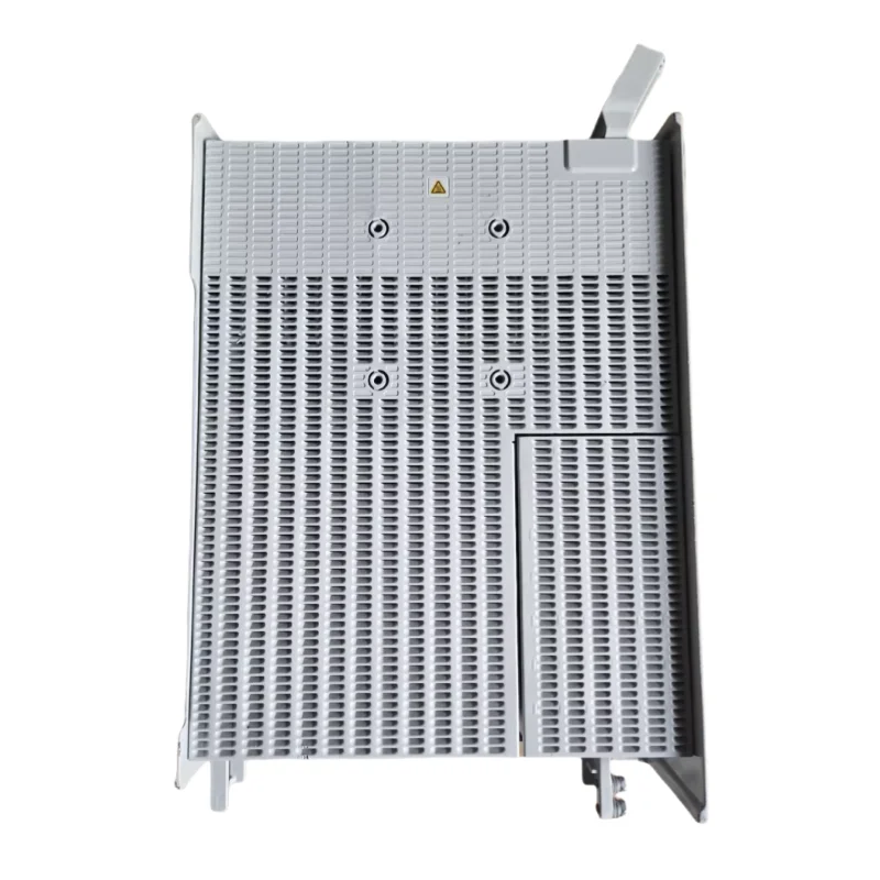 Used 1800MHz GUL 4T4R WD5MERUMH30 Wireless Base Station Equipment 02311UWH 02311UWT RRU5904 Fiber Optic Category-boxintelecom
