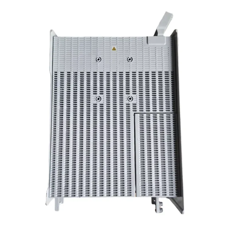 Used 1800MHz GUL 4T4R WD5MERUMH30 Wireless Base Station Equipment 02311UWH 02311UWT RRU5904 Fiber Optic Category-boxintelecom