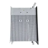 RRU5904 02311UWH WD5MERUMH30 1800M 02311UWT Base Station Equipment RF Module Remote Radio 