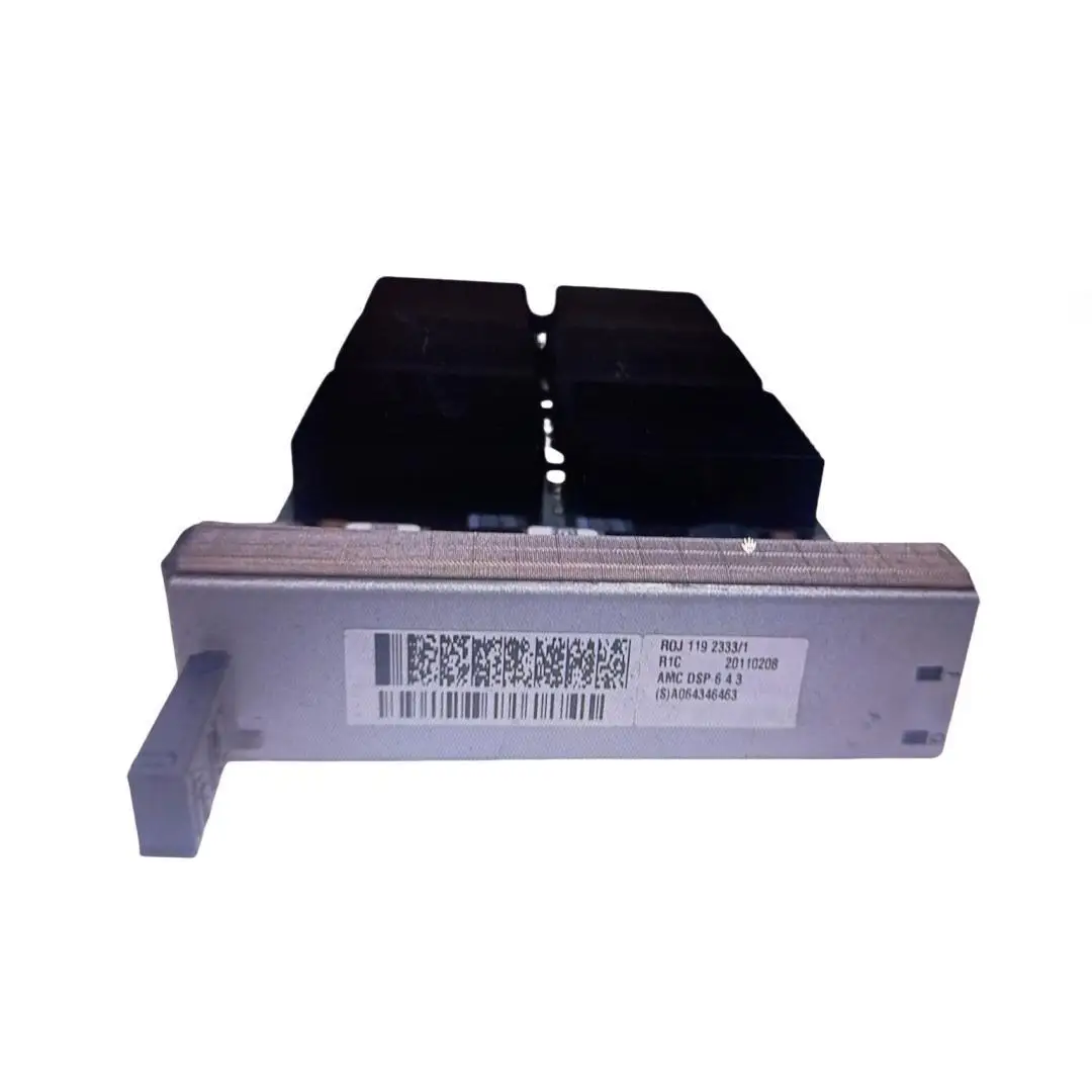 ROJ 119 2333/1 AMC DSP 6 4 3 Board Card ROJ1192333/1