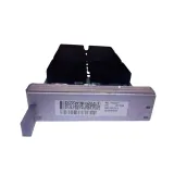 ROJ 119 2333/1 AMC DSP 6 4 3 Board Card ROJ1192333/1