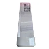 Emerson Communication Power Supply HD4825-3 for Base Stations High Quality 12-Month Warran