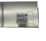 DPS 2900 Delta DPR2900B-48 ESR-48/56B F c Rectifier Module DPR2900B-48