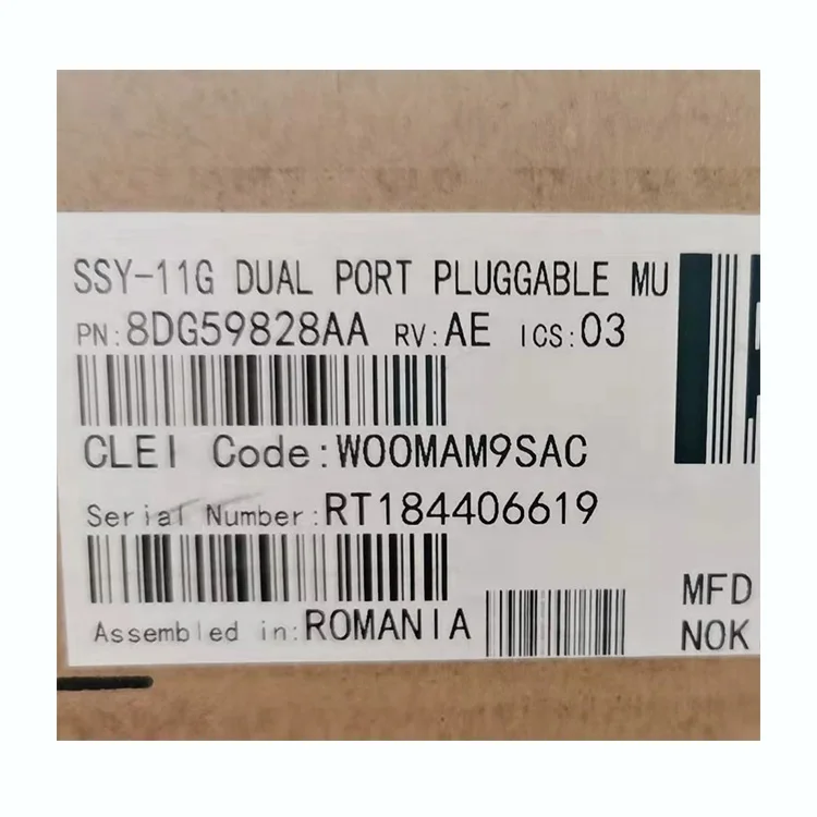 8DG15235AA 8DG15428AA 8DG59828AA 8DG08051AB board