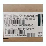 8DG15235AA 8DG15428AA 8DG59828AA 8DG08051AB board