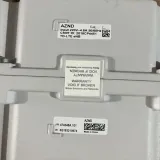 AZND 474348A AirScale Base Station Radio Access System RRU AZND 474348A.101 474348A.102