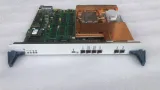 Ericsson ROJ 208 821/3