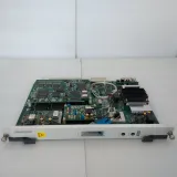 Boxin Original STM-16 Optical Interface Board SS62S1602-L16.1 03031844 for OptiX 2500+ Met
