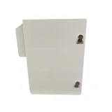 HW TP48180C-D06A1 48V 200A Outdoor Wall-mounted Power Supply