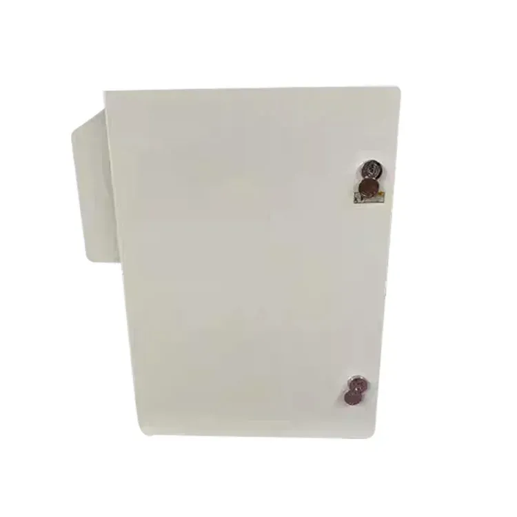 HW TP48180C-D06A1 48V 200A Outdoor Wall-mounted Power Supply