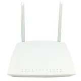 New Original Gpon Epon Gm620 2.4g/5g Wifi Dual-band Modem With 1ge+3fe+1pot+usb+wifi