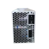 R48-4000e 48v 4000w Rectifier Module R48-4000e for telelcom power system Telecom 48v Recti