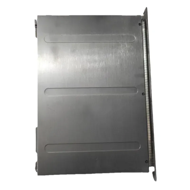 OptiX BWS 1600G SSE1SC207 Board Single-Channel Optical Monitoring for Network Use-boxintelecom