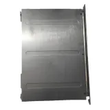 OptiX BWS 1600G SSE1SC207 Board Single-Channel Optical Monitoring for Network Use