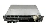 NSN ESMA 470246A Flexi EDGE System Module GSM EDGE BTS Base Station Transceiver Module