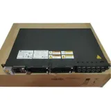 New Original Hua-wei Embedded power system ETP4860-B1A2