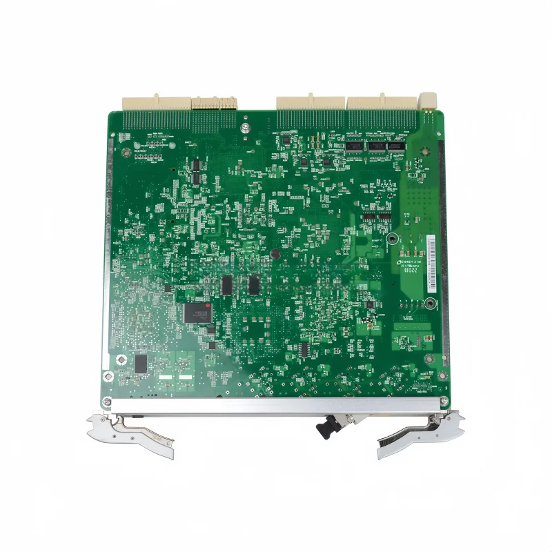 Muchen OSN 1500 STM-4 System Controlcross-connect Optical Interface Board SSQ5CXLL411 20-40km SFP Module Fiber Optic Equipment-boxintelecom