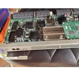 OSN9800 TNU1CTU Quantum Control System Optical Interconnection Platform Supports Custom Co