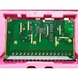 GPON Service Board H901/H902 GPUF with 16 Ports B+C+ C++ Module GPUF C for MA5800-X2 X7 X1