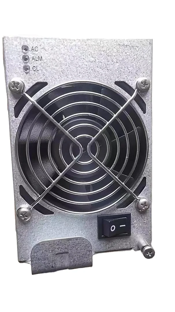 stock faster dispatch delta rectifier module communication power 54V 28.1A 50A ESR-48/56AL BML161179/2 ESR-48 56 A C L-boxintelecom