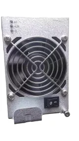 stock faster dispatch delta rectifier module communication power 54V 28.1A 50A ESR-48/56AL