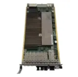 Original Brand UBBP Baseband Processing Unit Infrastructure Equipment Fiber Optic Gear Wir