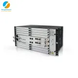 OptiXtrans E6608T 34062928 155M-CWDM-1511nm-150km-SM-ESFP 150km OSC Transceiver Enterprise