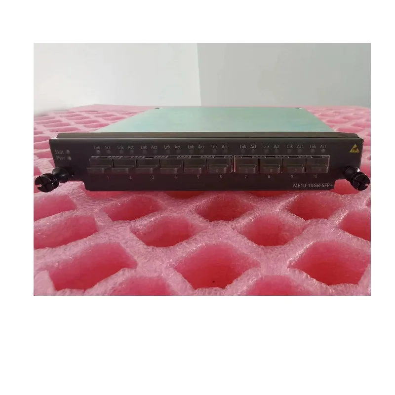 brand new or used 3HE09649AA for 7750 SR-boxintelecom