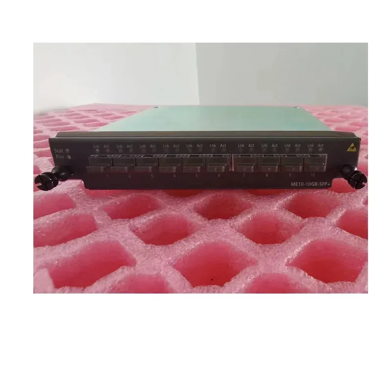 brand new or used 3HE09649AA for 7750 SR-boxintelecom