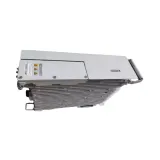 High Reliability 4G 3G Telecom Fiber Optic Gear RRU 3824-2100 DC Communication Equipment