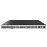 CloudEngine S6730 Series Switches S6730-H48X6C 48 Ports 10GE Network Switch 40GE S6730-H48