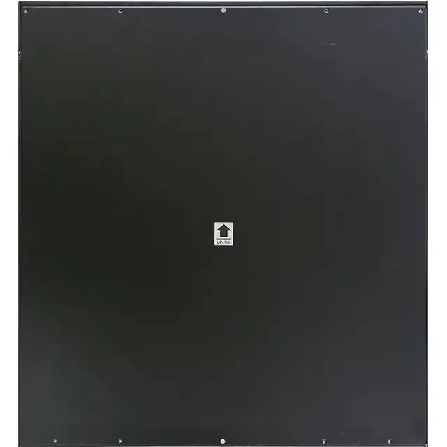 CSHF 16-port XGS-PON & GPON Combo OLT Interface Board for MA5800-X17-boxintelecom