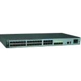 CloudEngine S5735-L48T4XE-D-V2 98012043 4*10GE SFP+ 2*12GE Stack Ports DC Power Network Sw
