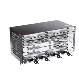 Series Routers NetEngine 8000 F1A
