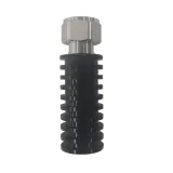 RF 7/16 10W 6G Coaxial Termination Load Dummy Load with DIN Male Connector