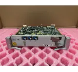 Brand New RPC TN51RPC TN97RPC TN11CRPC01 TN11CRPC03 Extended C-Band Forward Raman Processi
