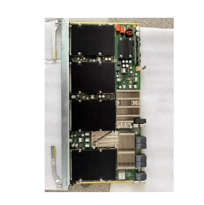 TNV2T404 Wavelength Division Board 32 Channel OSN9800 Platform Flagship Single Wave 400G